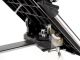 Click For Bigger Image: Cast iron Trunnion