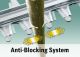 Click For Bigger Image: Anti-blocking system