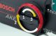 Click For Bigger Image: Bosch SDS