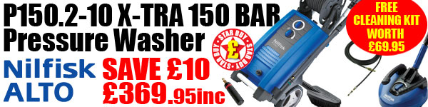 ALTP150210XAV Now �359.95