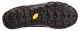 Click For Bigger Image: Sole