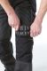 Click For Bigger Image: Knee Pads