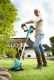 Click For Bigger Image: Cordless endurance