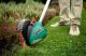 Click For Bigger Image: 90 deg rotating head cutter