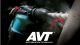 Click For Bigger Image: Makita AVT in action