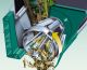 Click For Bigger Image: Turbine-Cut System