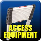 Access Equipment