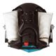 Click For Bigger Image: Ear Defenders Accessory