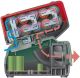 Click For Bigger Image: Cutaway