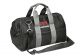 Click For Bigger Image: Bag