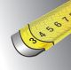 Click For Bigger Image: Tape flexibility