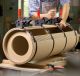 Click For Bigger Image: Barrel