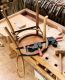 Click For Bigger Image: Chair
