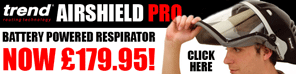 Trend Airshield Pro