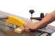 Click For Bigger Image: Sawing
