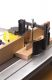 Click For Bigger Image: Spindle Moulding