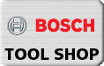 Bosch Tool Shop