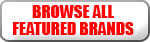 Browse All Featured Brands