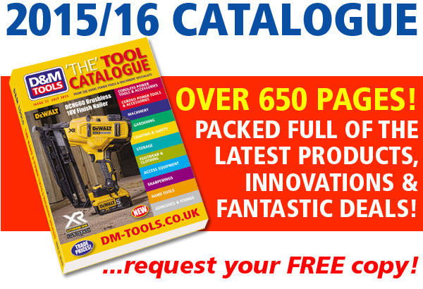 We love to help make your life easier and more enjoyable with helpful kitchen essentials, attractive furniture, high-tech electronics and moreāall of which you can see by requesting a free catalog by mail.