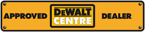 DeWALT Centre