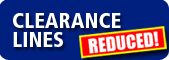 Clearance Lines