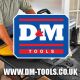 Click For Bigger Image: Tile Cutting