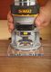 Click For Bigger Image: DEWD26204K Action 3