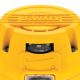 Click For Bigger Image: DEWD26204K Speed switch