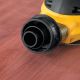 Click For Bigger Image: Nozzle