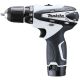 Click For Bigger Image: DF330D