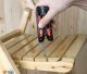 Click For Bigger Image: Crosshead screwdriver