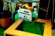 Click For Bigger Image: DWS520K Action 3