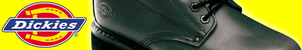 Dickies