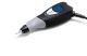 Click For Bigger Image: DRE290 Alternative