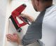 Click For Bigger Image: ARREBN320RED