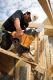 Click For Bigger Image: Action shot