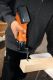Click For Bigger Image: FEIAFSC18FCARP aAction1