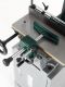 Click For Bigger Image: Fast Clamp