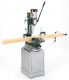 Click For Bigger Image: Max Clamp