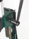 Click For Bigger Image: Operating Arm