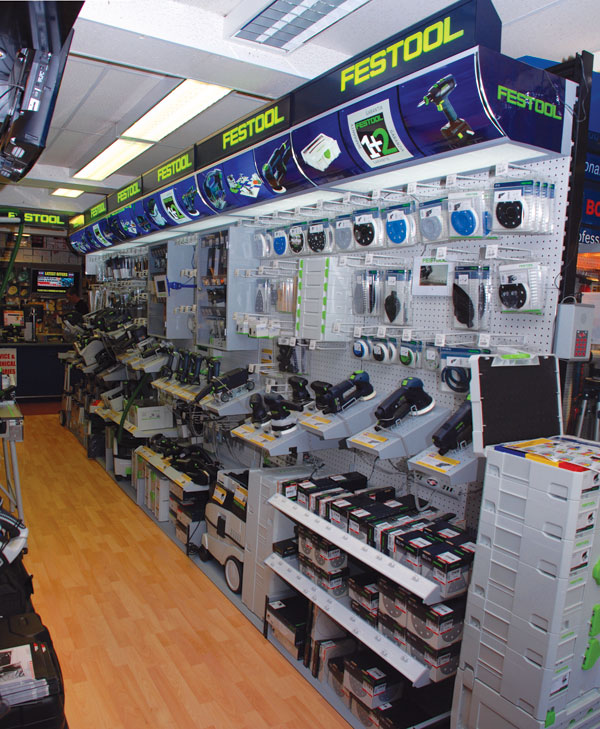 D & M Tools Power Tools, Hand Tools and Accessories