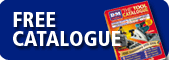 Free Catalogue