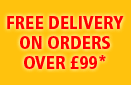 Free Delivery