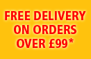 Free Delivery