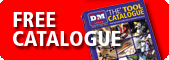 Free Catalogue