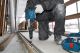 Click For Bigger Image: BSHGBH228DFV Action1
