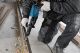 Click For Bigger Image: BSHGBH228DFV Action 2
