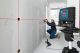 Click For Bigger Image: GLL2 Action3