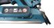 Click For Bigger Image: Allen Key