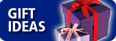 Gift Ideas